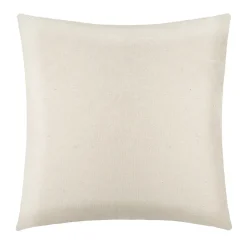 Funda De Cojín Chen Azul 40x40Cm