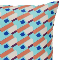 Funda de cojín de exterior MAX 40x40cm