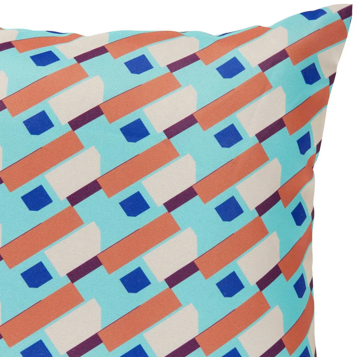 Funda de cojín de exterior MAX 40x40cm