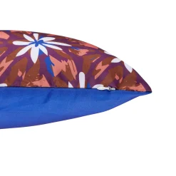 Funda de cojín de exterior LAHNA 40x40cm