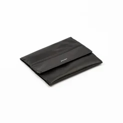 Funda Enfriadora De Botellas