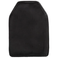 Funda Enfriadora Negra Neo Para Botellas