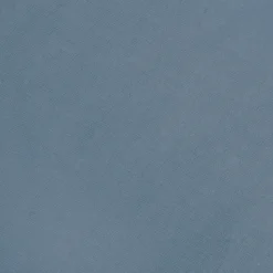 Funda nórdica azul grisáceo 220x240cm