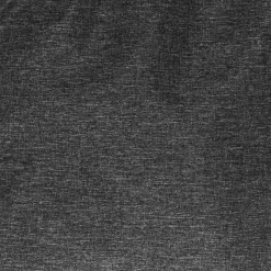 Funda para mesa redonda