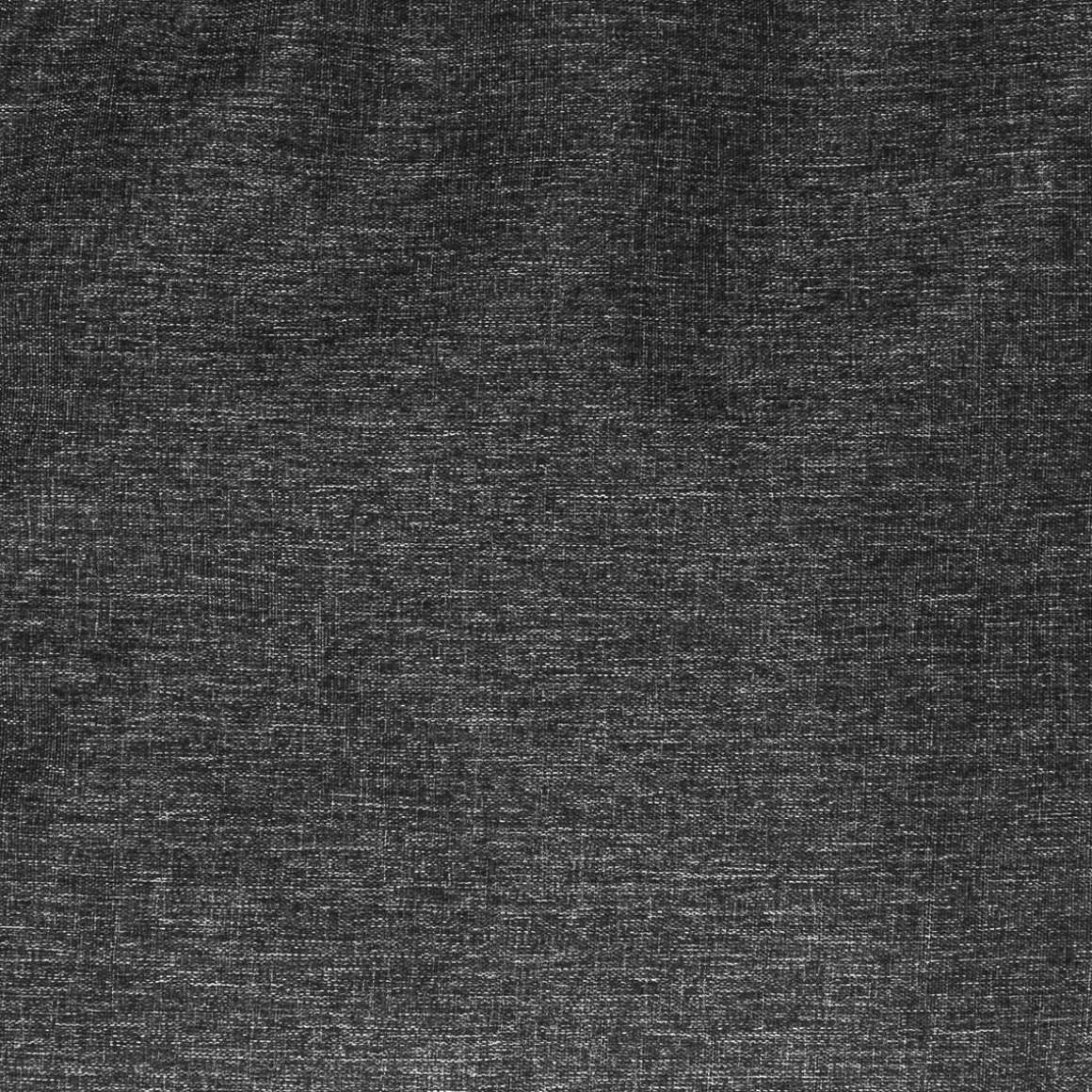 Funda para mesa redonda