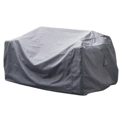 Funda para sillón S