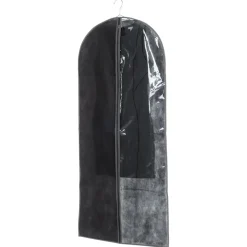 Funda Para Trajes Grande