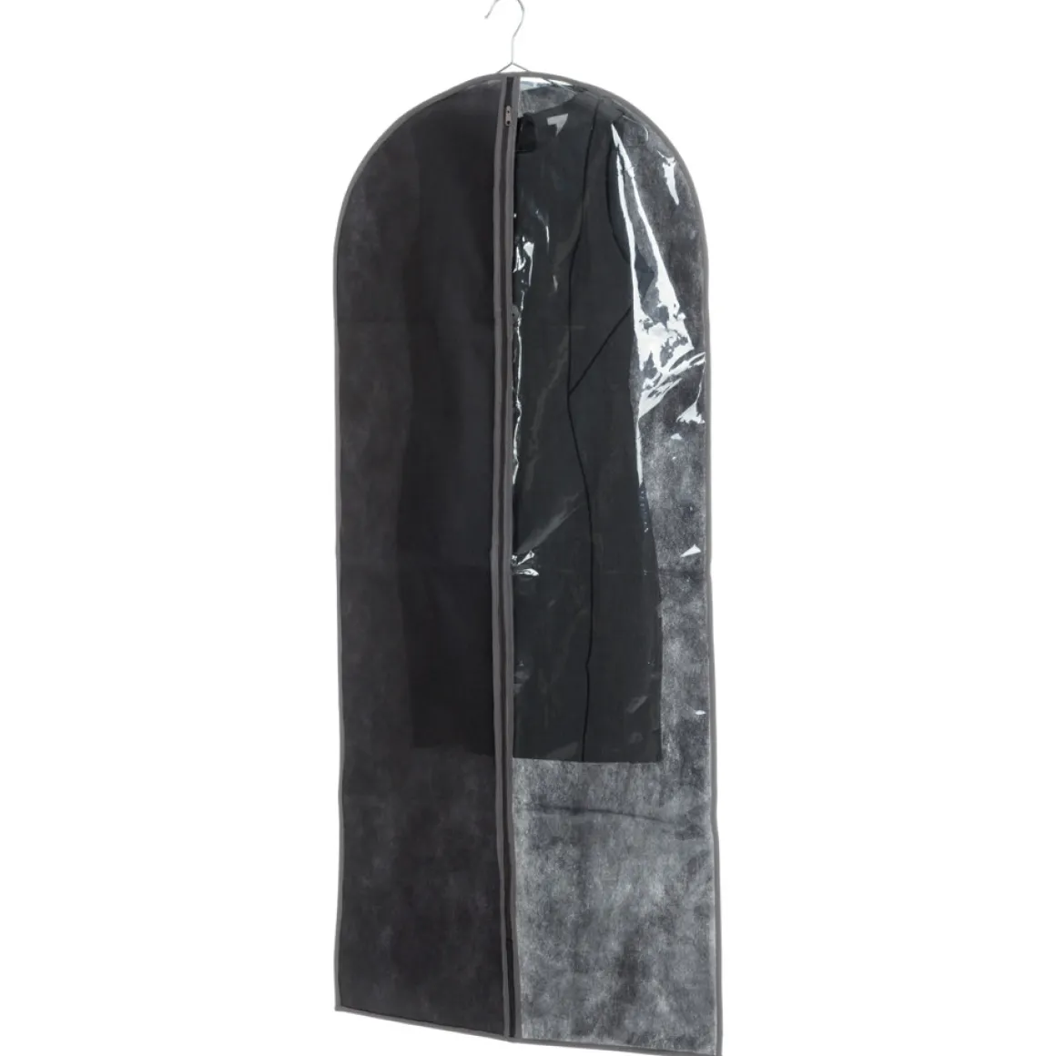 Funda Para Trajes Grande