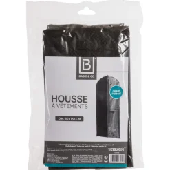 Funda Para Trajes Grande