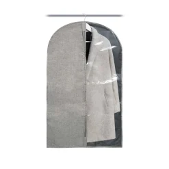 Funda Para Trajes Orga 60X0.5X100Cm