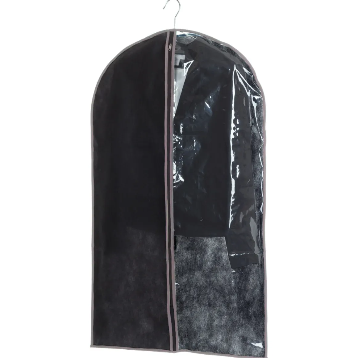 Funda Para Trajes 106X61X15Cm