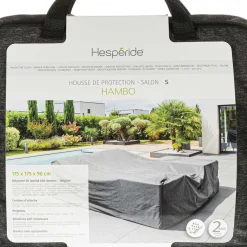 Funda protectora para juego S