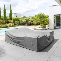 Funda protectora para juegos M