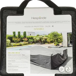 Funda protectora para juegos M