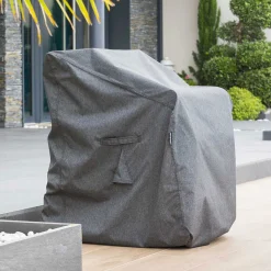 Funda protectora para sillas