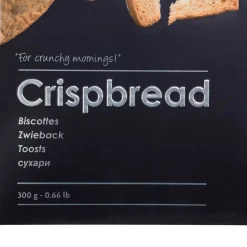 Galletero Metálico C/Diseño