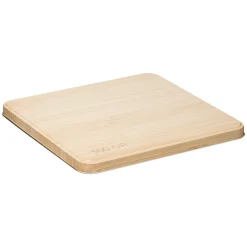 Galletero metálico 500g