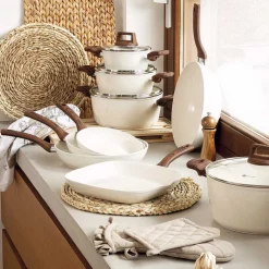 Grill Stonebright 28Cm