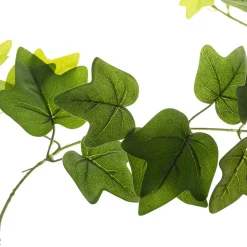 Guirnalda HERA 190cm