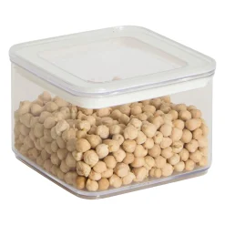 Hermético Cuadrado Eske 5000Ml