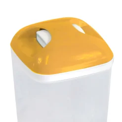 Hermético Keepers Amarillo 1.4L