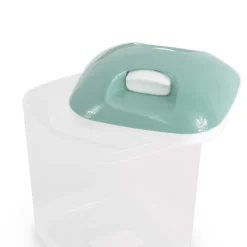 Hermético Keepers Azul 1.2L