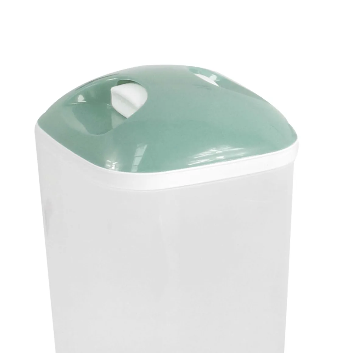 Hermético Keepers C/Azul 2L