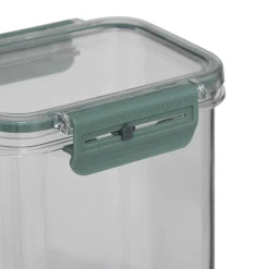 Hermético Rectangular Neo 1.3L