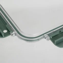 Hermético Rectangular Neo 1.3L