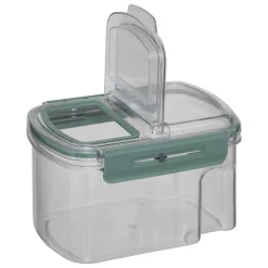 Hermético Rectangular Neo 1.5L