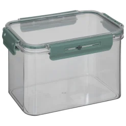 Hermético Rectangular Neo 2.5L