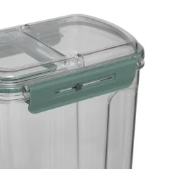 Hermético Rectangular Neo 3.5L