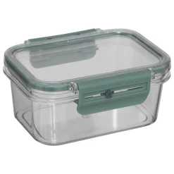 Hermético Rectangular Neo 0.35L