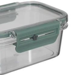 Hermético Rectangular Neo 0.35L