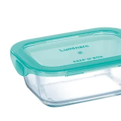 Hermético+Tapa De Plástico 82Cl