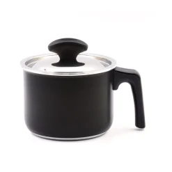 Hervidor Antiadherente Nº14