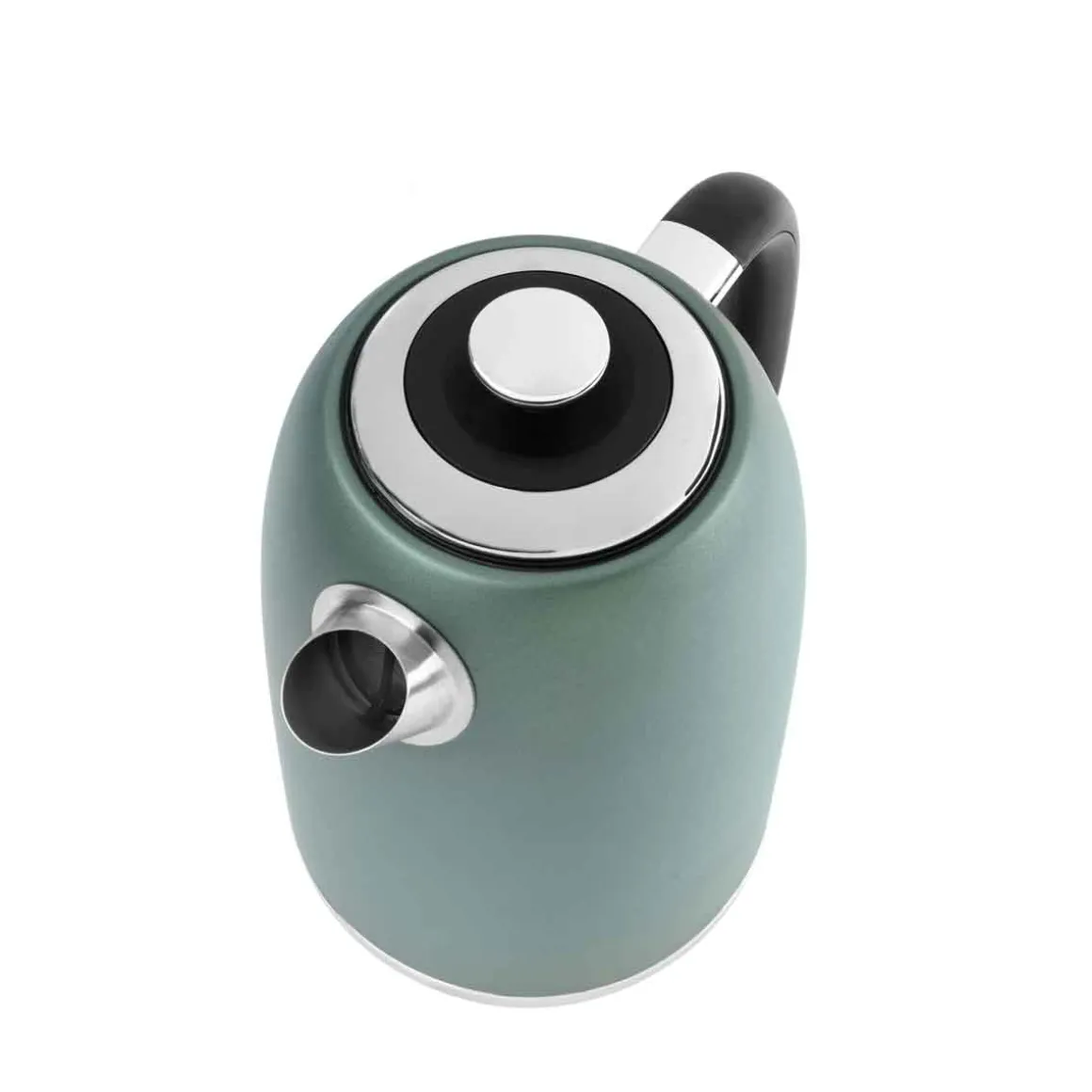 Hervidor eléctrico PROGRESS SHIMMER 2200w