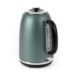 Hervidor eléctrico PROGRESS SHIMMER 2200w