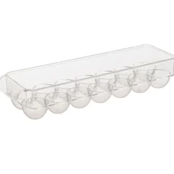 Huevera P/Frigorifico 14 Huevos