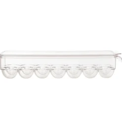 Huevera P/Frigorifico 14 Huevos