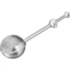 Infusor De Té Acero Inoxidable