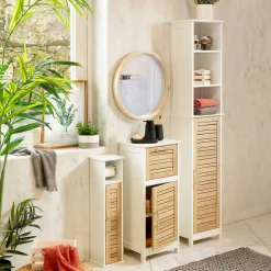 Jabonera Cocon Negra De Cerámica