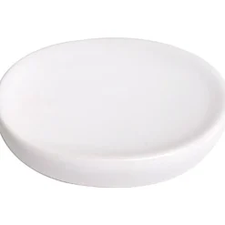 Jabonera Dolomita Blanca