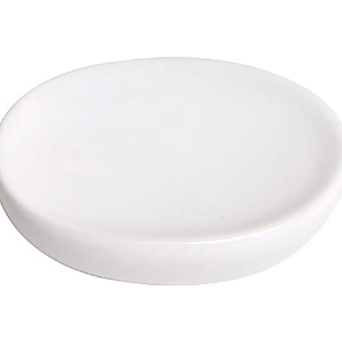 Jabonera Dolomita Blanca