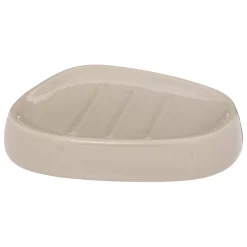 Jabonera GALET color lino