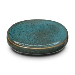 Jabonera GREEN HARMONY