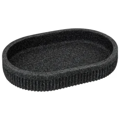 Jabonera Onyx Ardosia