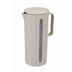 Jarra COLISEUM beige 1,5L