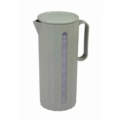 Jarra COLISEUM verde 1,5L