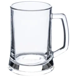 Jarra de cerveza RAPHAEL 50cl